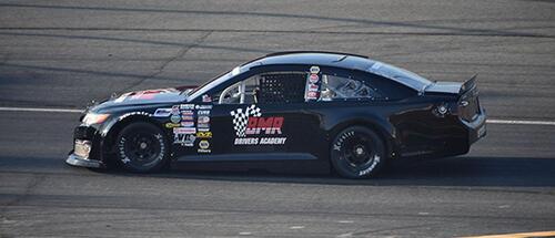 BMR