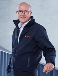 Bosch