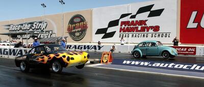 Auto Club