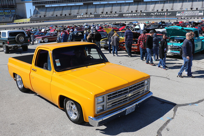 Goodguys