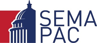 SEMA PAC