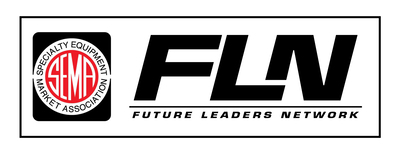 FLN
