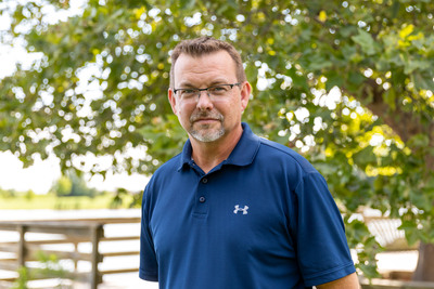 Rob Eberhart