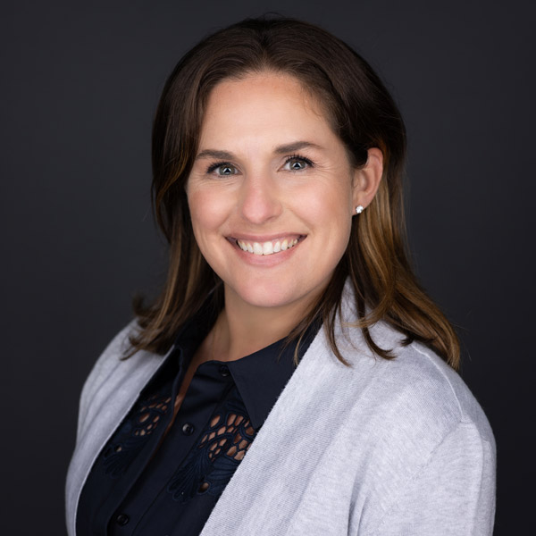 SEMA Board of Directors - Lindsay Hubley