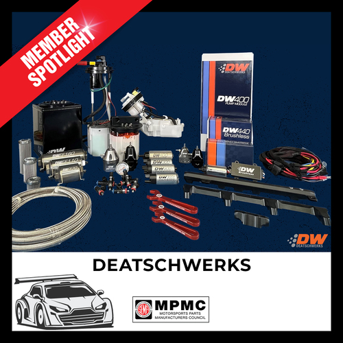 Deatschwerks