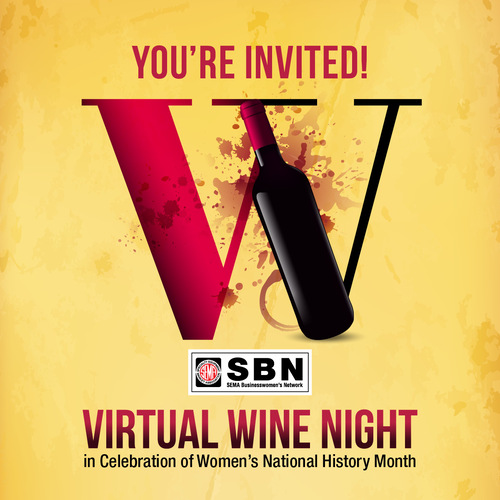 SBN