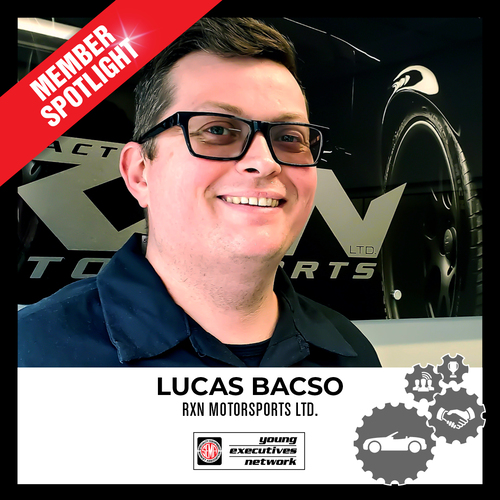 Lucas Basco