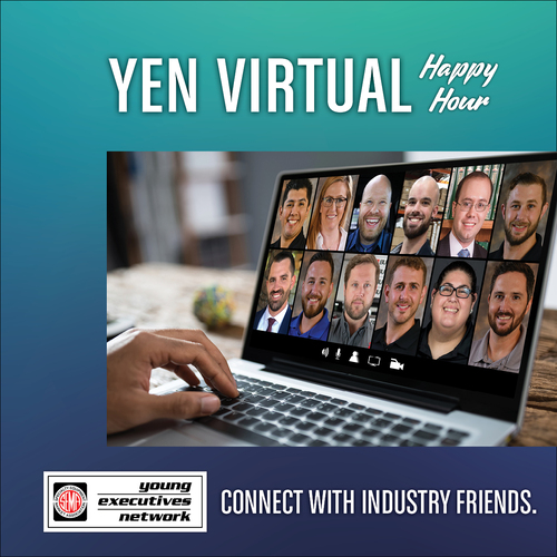 YEN