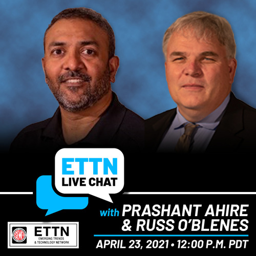 ETTN