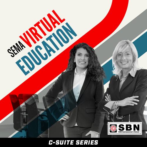 Virtual Education