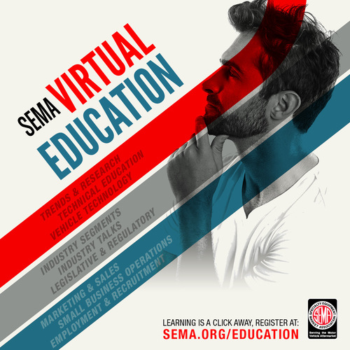 Virtual Education