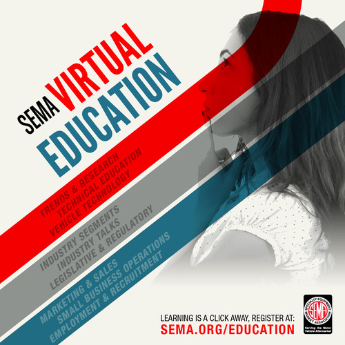 Virtual Education