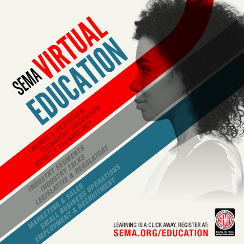 Education