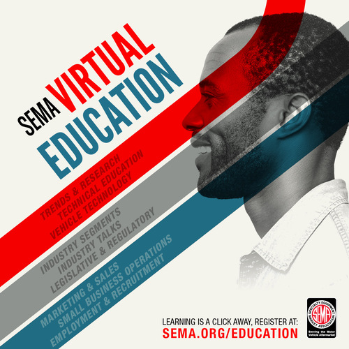 Education