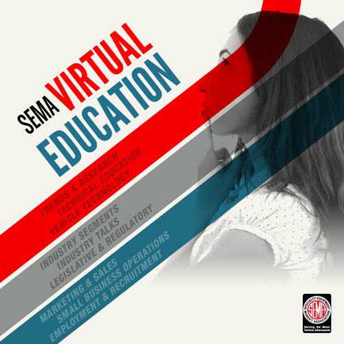 Virtual Education