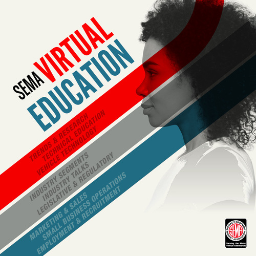 Virtual Education