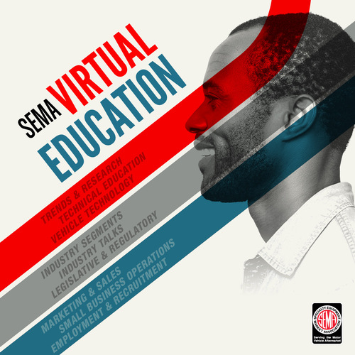 Virtual Education