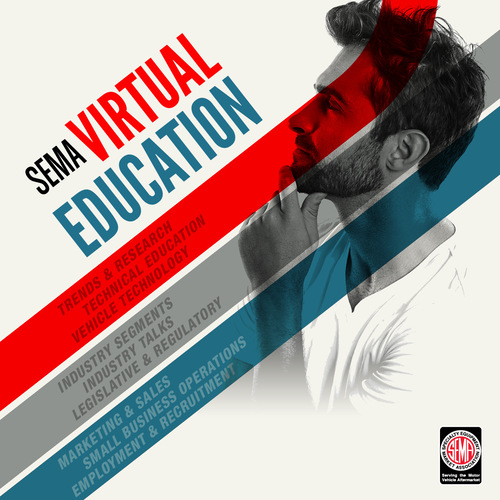 Virtual Education