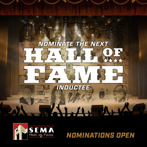 HOF