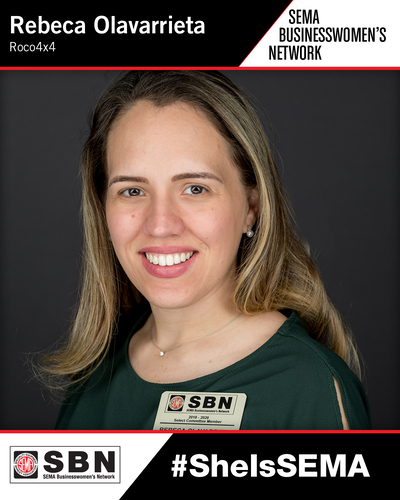 SBN