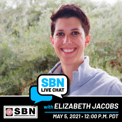 SBN