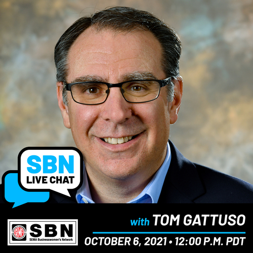 SBN