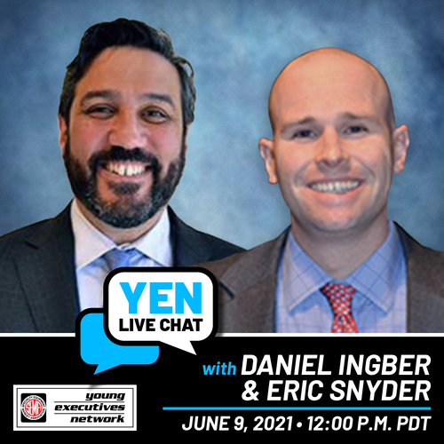 YEN