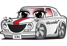 Bessie