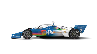 PPG