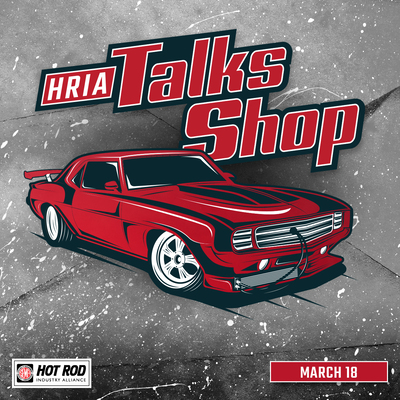 Car Shows