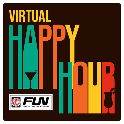 Happy Hour