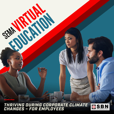 SBN