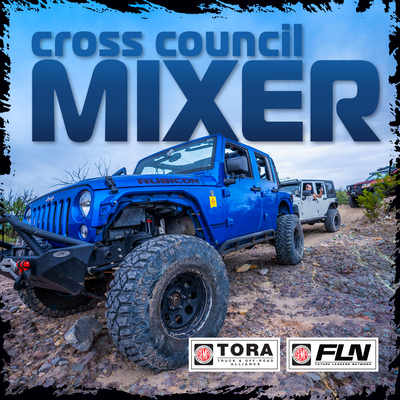 Mixer
