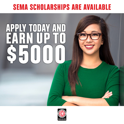 Scholarship