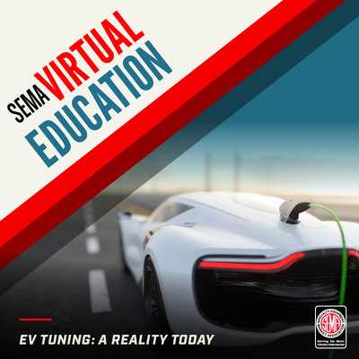 Education