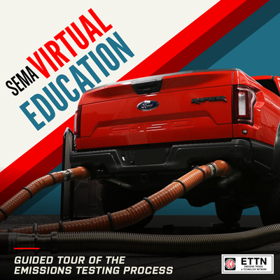 Education