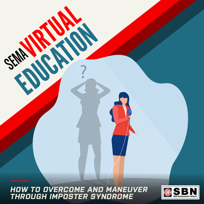 SBN