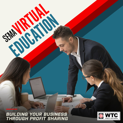 Education
