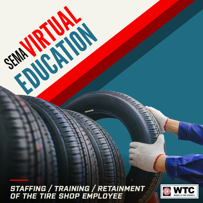 Education