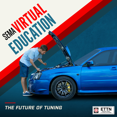 Education