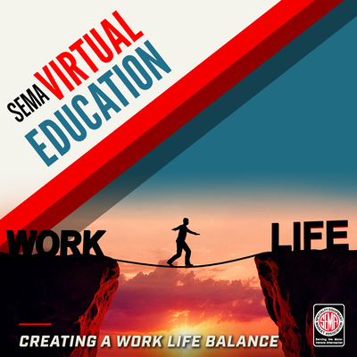 Education