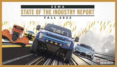 State of Industry