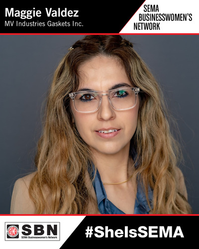 https://fs29.formsite.com/SEMAEvents/spotlight/fill?id20=SBN