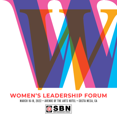 SBN