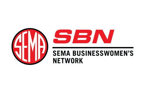SBN Logo