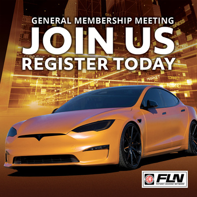 FLN Social