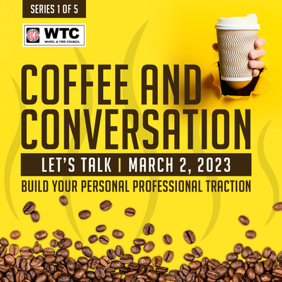 WTC