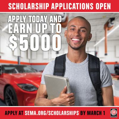 Scholarship