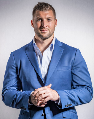 Tebow