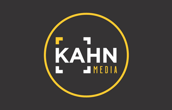 Kahn Media